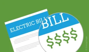 High Energy Bills ? 5 Ways to Cut Costs | Great American Air Conditioning, LLC