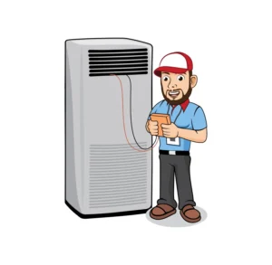 Now Is The Time For Routine Heating Maintenance | Great American Air Conditioning, LLC