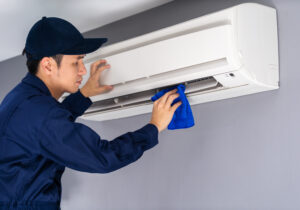 ac service